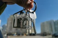 В ЦБ рассказали о правилах оформления семейной ипотеки на срок свыше 15 лет