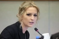 Лантратова потребовала реакции ООН после атаки ВСУ на миссию Красного Креста