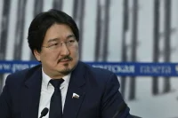 Депутат Башанкаев: Финансирование онкопомощи в 2027 году вырастет