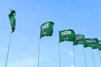 При атаке на аэропорт Эр-Рияда погибли 12, пострадали 309 человек