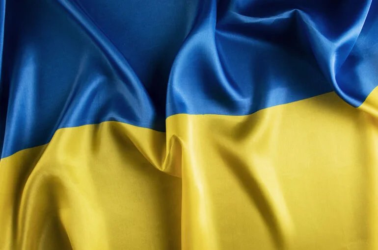 Маск: Украине нужен новый лидер
