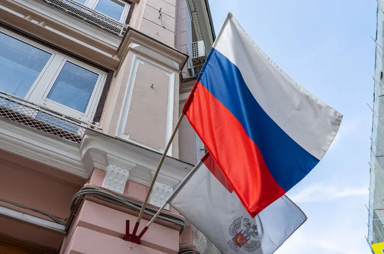 Депутат Новиков призвал не игнорировать заявления стран Прибалтики о России