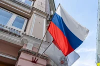 Депутат Новиков призвал не игнорировать заявления стран Прибалтики о России