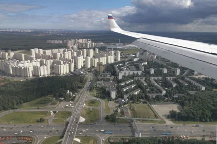 Депутат Разворотнева: Бизнесу невыгодно обслуживать котельные малых городов