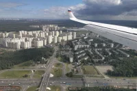 Депутат Разворотнева: Бизнесу невыгодно обслуживать котельные малых городов