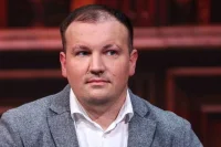 Задержанного в Черногории основателя «Рыбаря» выдворят из страны