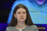 Депутат Занко рассказала об увеличении финансирования НКО в 2027 году