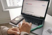 Россияне получат обновленные «Госуслуги»