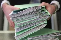 Комитет Госдумы поддержал проект федерального бюджета на 2027—2029 годы