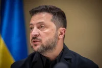 Зеленский с выходом: в США отправляют главу киевского режима в отставку