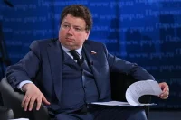 Сенатор Шендерюк-Жидков: РФ продаст США летний дизель, который не потребуется зимой
