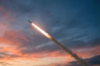 ВС России поразили в Киеве локомотивное депо, используемое ВСУ