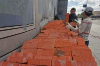 Депутаты обсудят ужесточение требований к больничным для мигрантов 