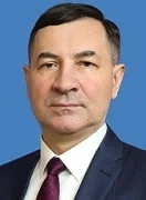Александр  Александрович Лоренц 