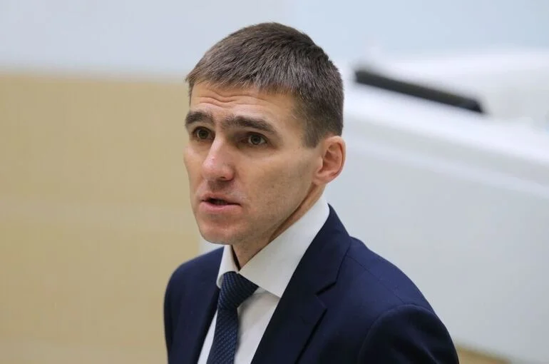 Сенаторы поддержали назначение Олега Нефедова главой коллегии ВС по гражданским делам