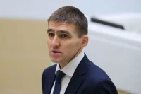 Сенаторы поддержали назначение Олега Нефедова главой коллегии ВС по гражданским делам