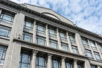 Минфин определил ключевые ориентиры бюджета на 2027-2029 годы