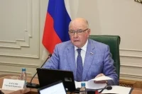 Сенатор Карасин: Зеленский пытается создать антиамериканский фронт