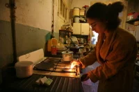 Эксперт назвал города России, где продается больше всего комнат в коммуналках