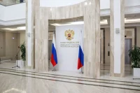 Сенаторы обсудят меры по повышению качества высшего образования