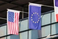 Политолог считает, что новые санкции против России обернутся для Евросоюза конфликтом с США