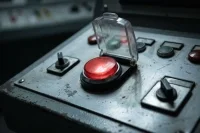 Удар возмездия: как работает российская система ядерного сдерживания «Периметр»