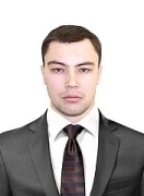 Александр  Александрович Скоробогатько