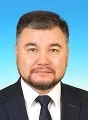 Сайбель  Владимир 