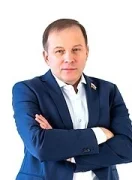 Александр  Борисович Курдюмов