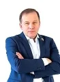Курдюмов Александр 