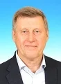 Локоть Анатолий 