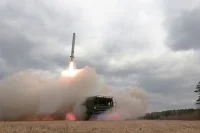 ВС России поразили энергетические и коммуникационные объекты ВСУ 