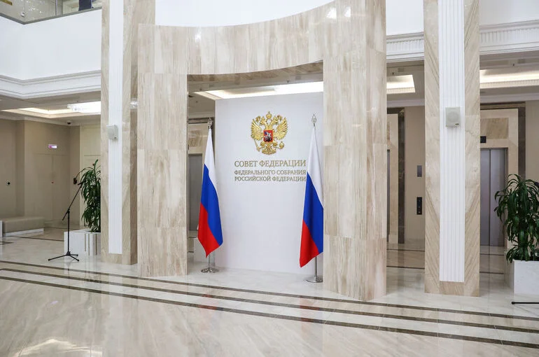 Сенаторы потребовали от Вашингтона отказаться от шантажа и угроз в адрес Кубы