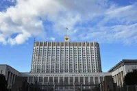 Кабмин предложил единый льготный режим для Дальнего Востока и Арктики