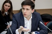 Депутат предложил искать альтернативные источники доходов для пополнения бюджета