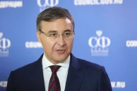 Глава Минобрнауки рассказал об изменениях в системе бюджетного приема в вузы