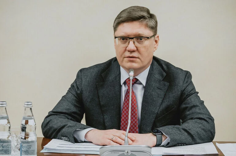 Депутат Исаев опроверг слухи о сокращении расходов бюджета на здравоохранение