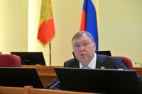 На Дону приняты новые законодательные решения в сфере туризма