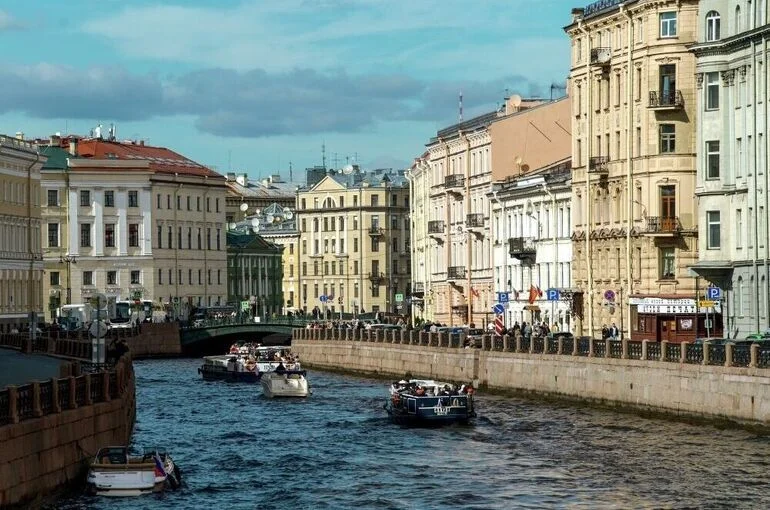 Как указ Петра I перекроил строительную отрасль России