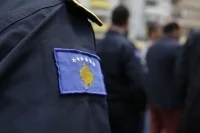 В Приштине создали рабочую группу для поддержки лидеров армии освобождения Косова