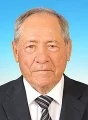 Букаев  Геннадий 
