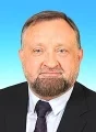 Арбузов  Сергей 