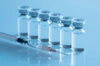 В Минздраве рассказали о применяемых при вакцинации от гриппа препаратах