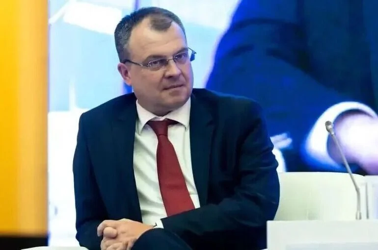 Антон Шалаев: Мы обращаемся к опыту советского времени