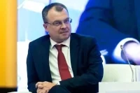 Антон Шалаев: Мы обращаемся к опыту советского времени
