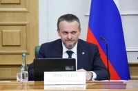 Российским авиакомпаниям могут помочь с переходом на низкоуглеродное топливо
