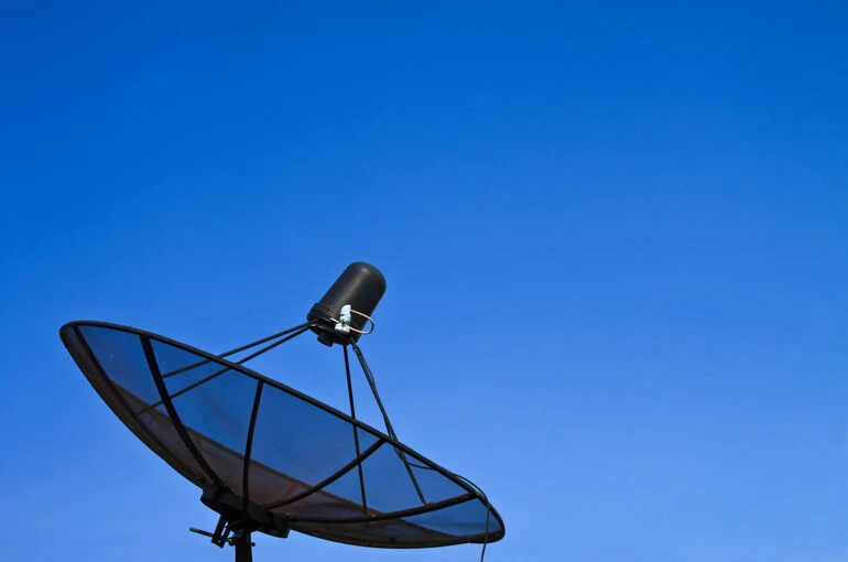 Военный эксперт объяснил, почему Starlink вскоре снова заработает на Украине