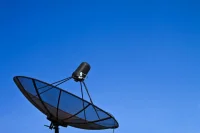 Военный эксперт объяснил, почему Starlink вскоре снова заработает на Украине