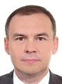 Афонин  Юрий 