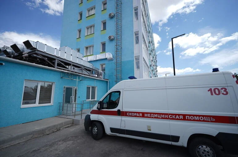 Госпредприятия хотят освободить от пошлин за регистрацию недвижимости